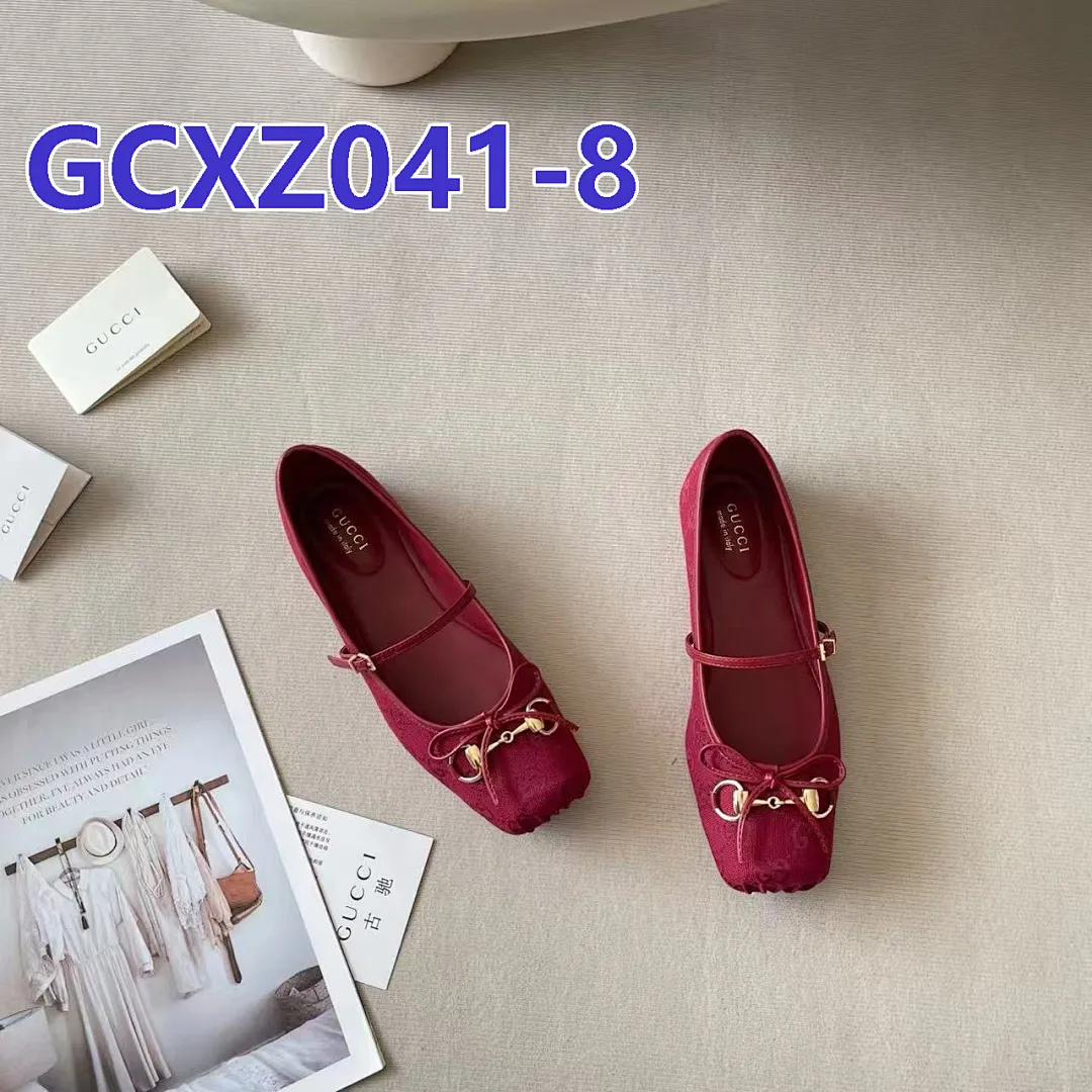 Gucci GCXZ041 תמונה 17