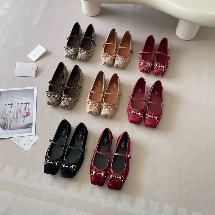 Gucci GCXZ041