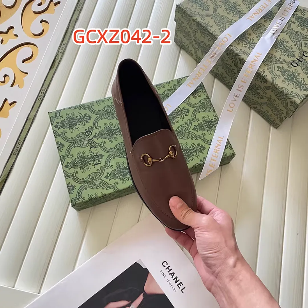 Gucci GCXZ042 תמונה 10