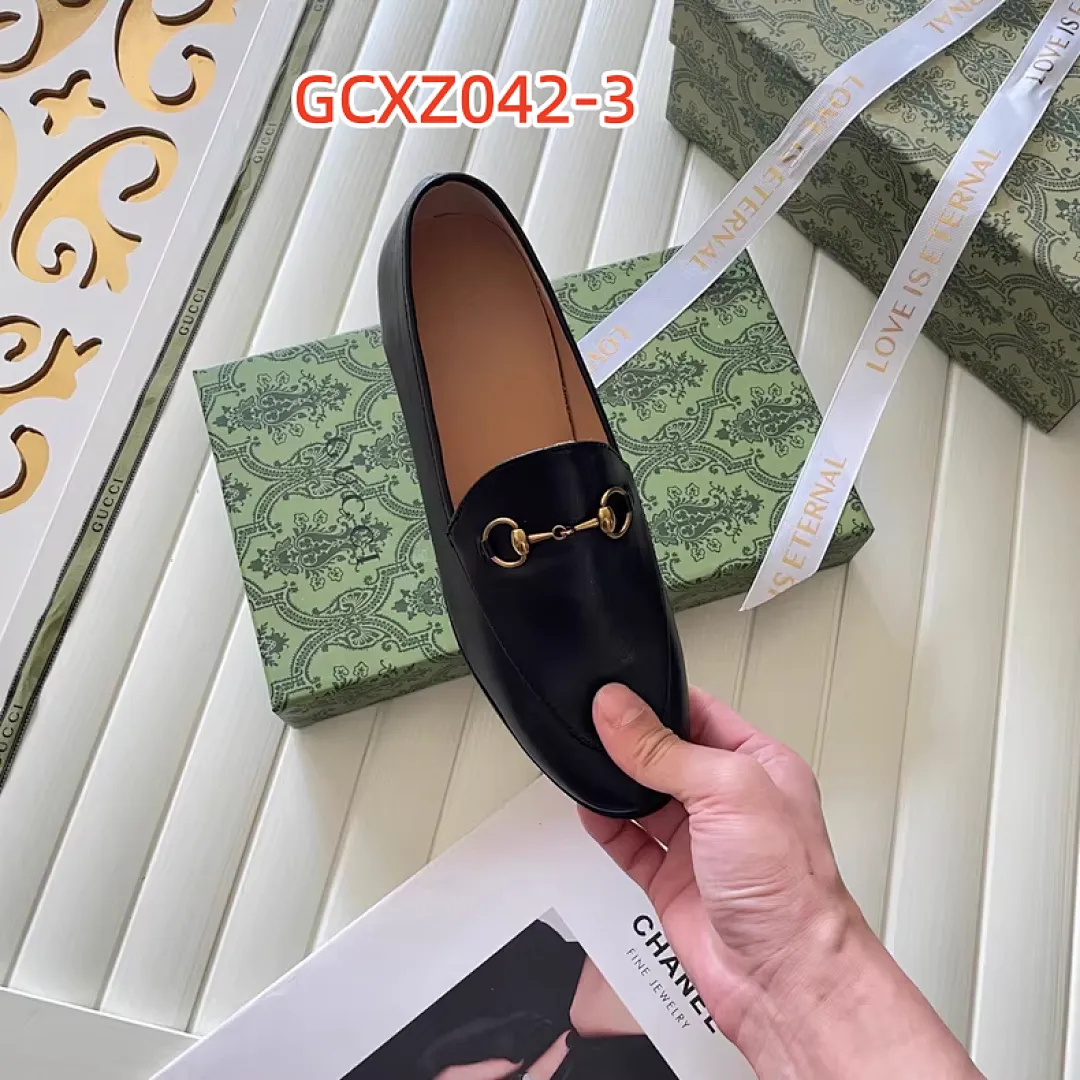 Gucci GCXZ042 תמונה 11