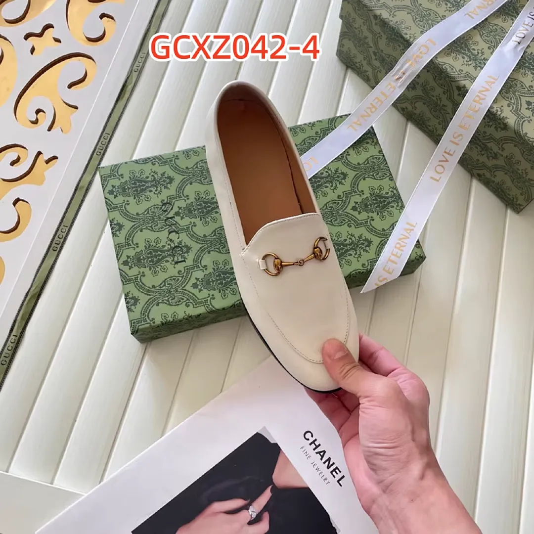 Gucci GCXZ042 תמונה 12