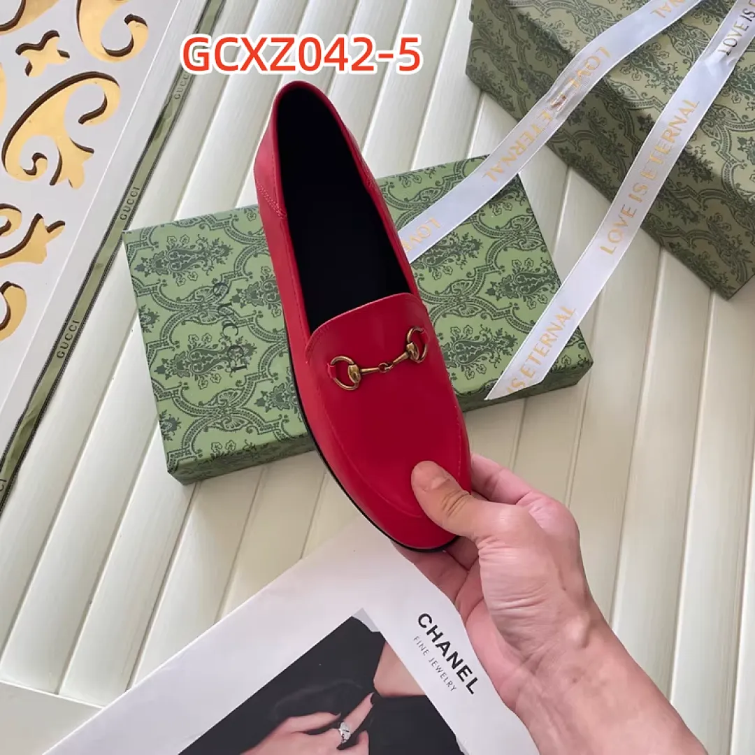 Gucci GCXZ042 תמונה 13