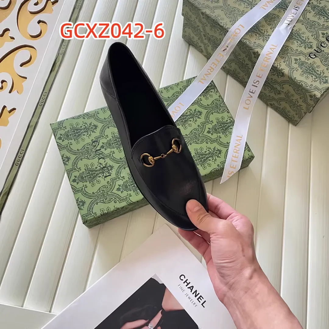 Gucci GCXZ042 תמונה 14