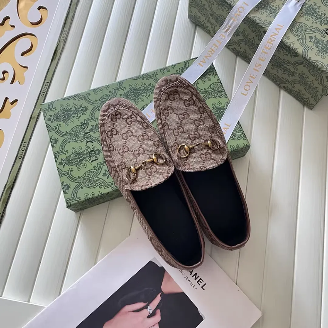 Gucci GCXZ042 תמונה 2