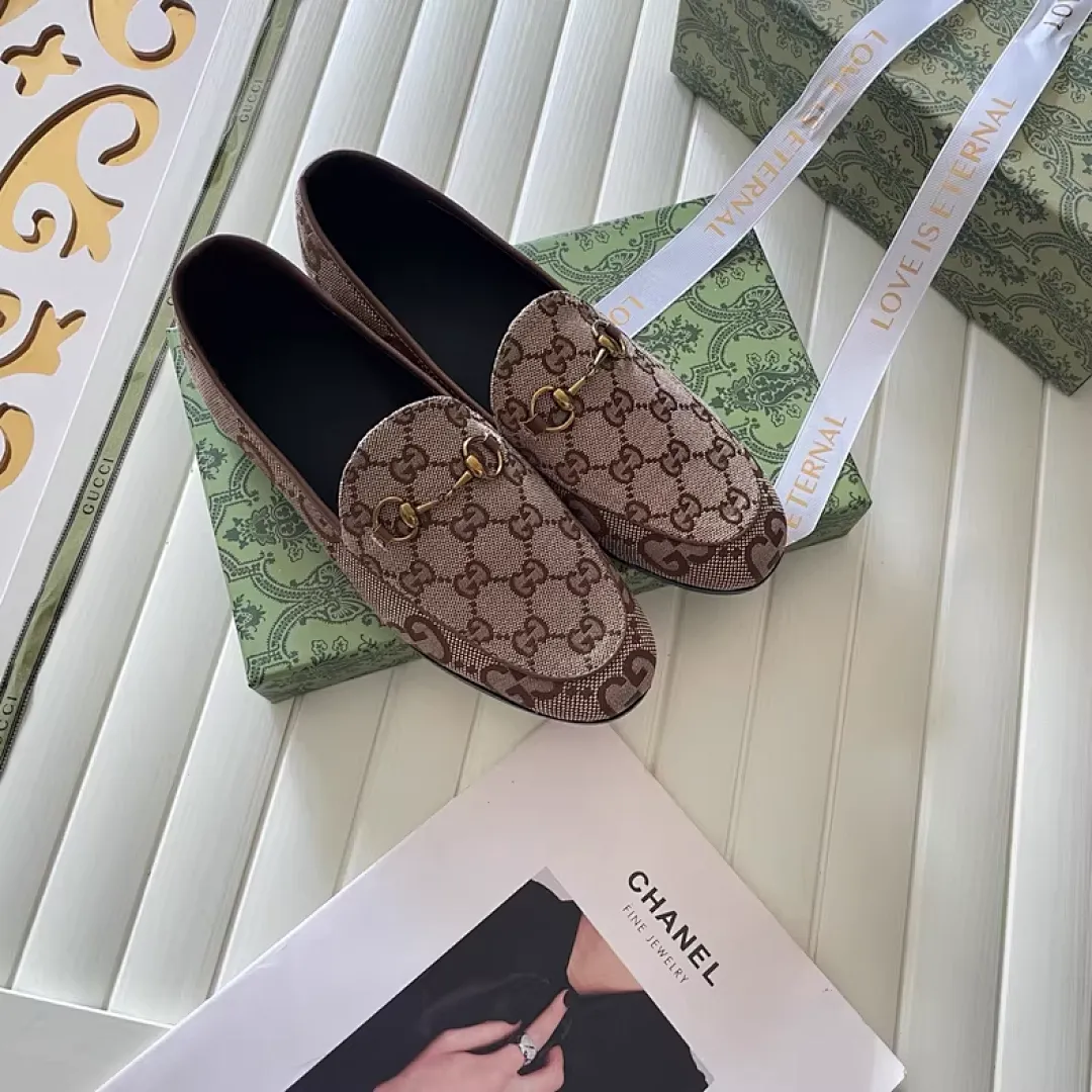 Gucci GCXZ042 תמונה 3