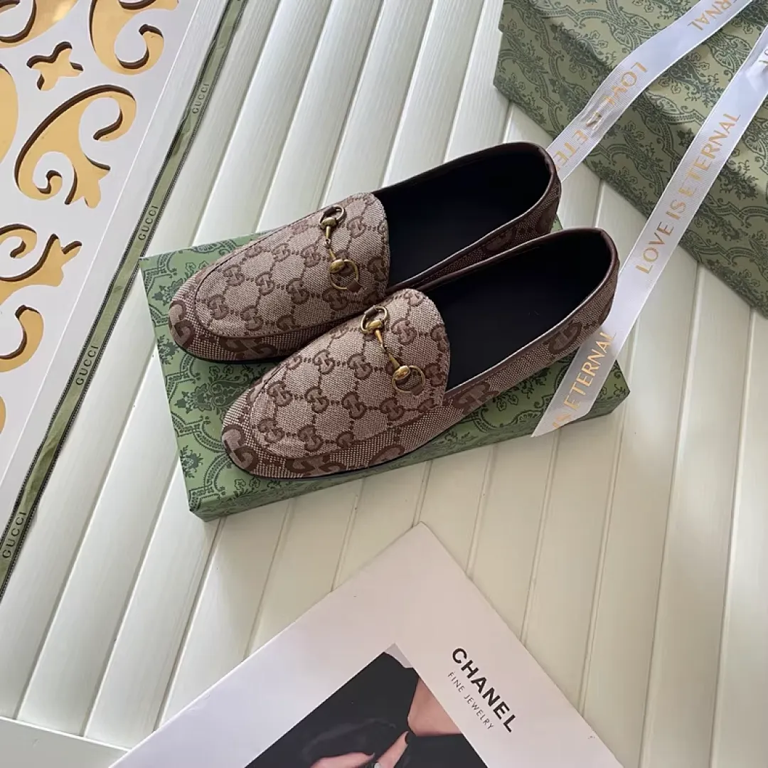 Gucci GCXZ042 תמונה 4