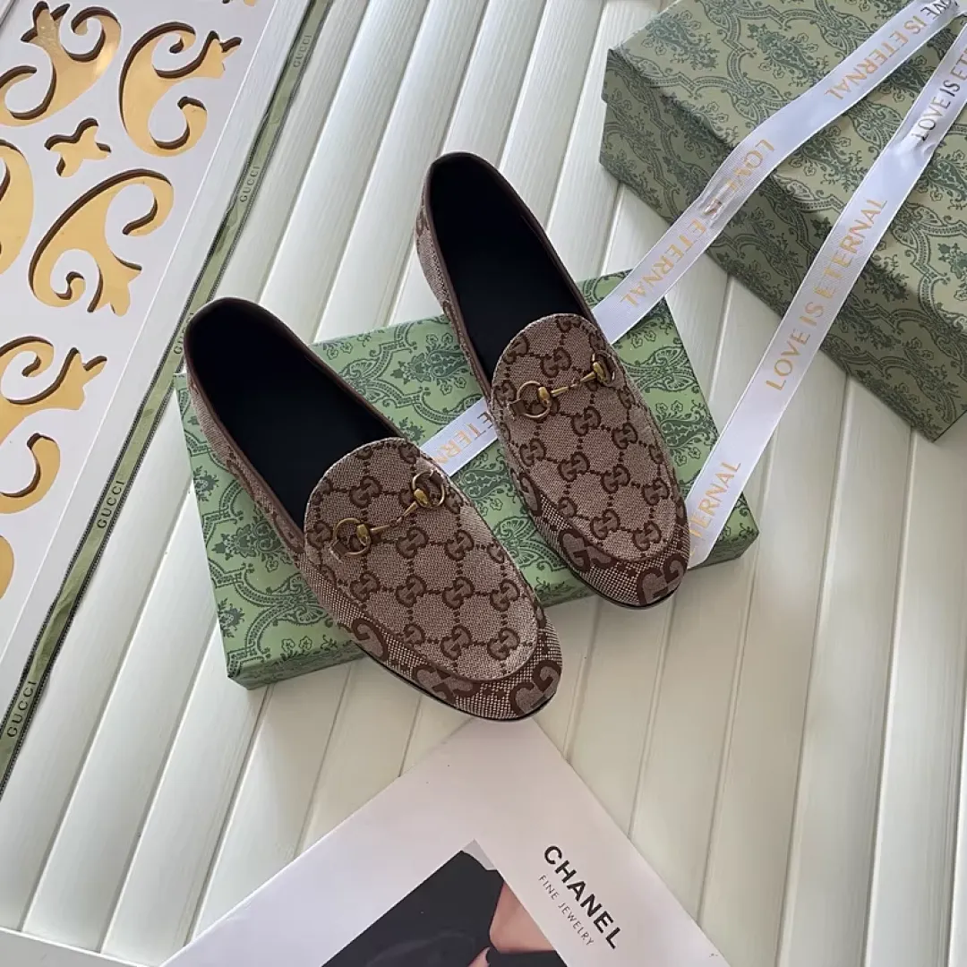 Gucci GCXZ042 תמונה 5