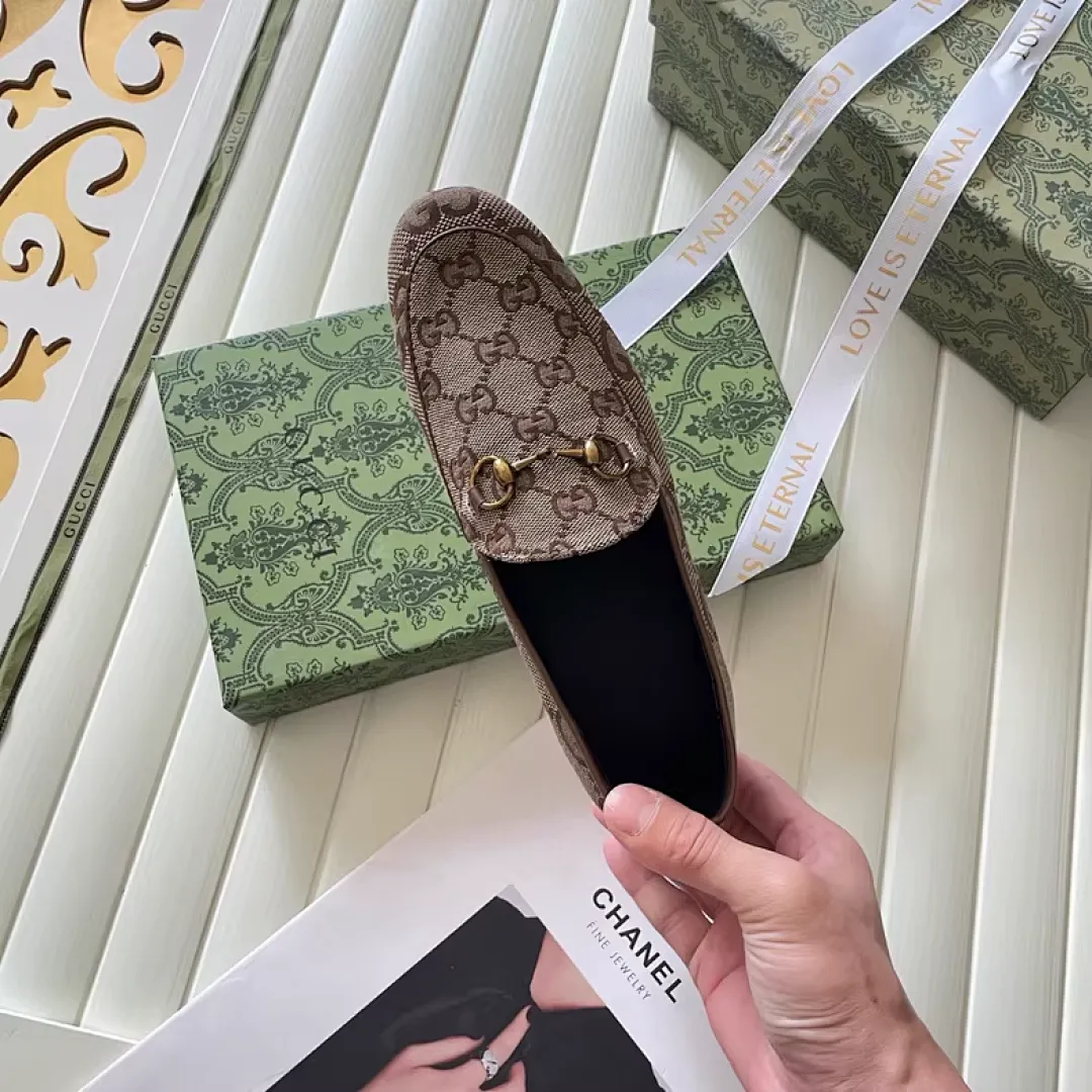 Gucci GCXZ042 תמונה 6