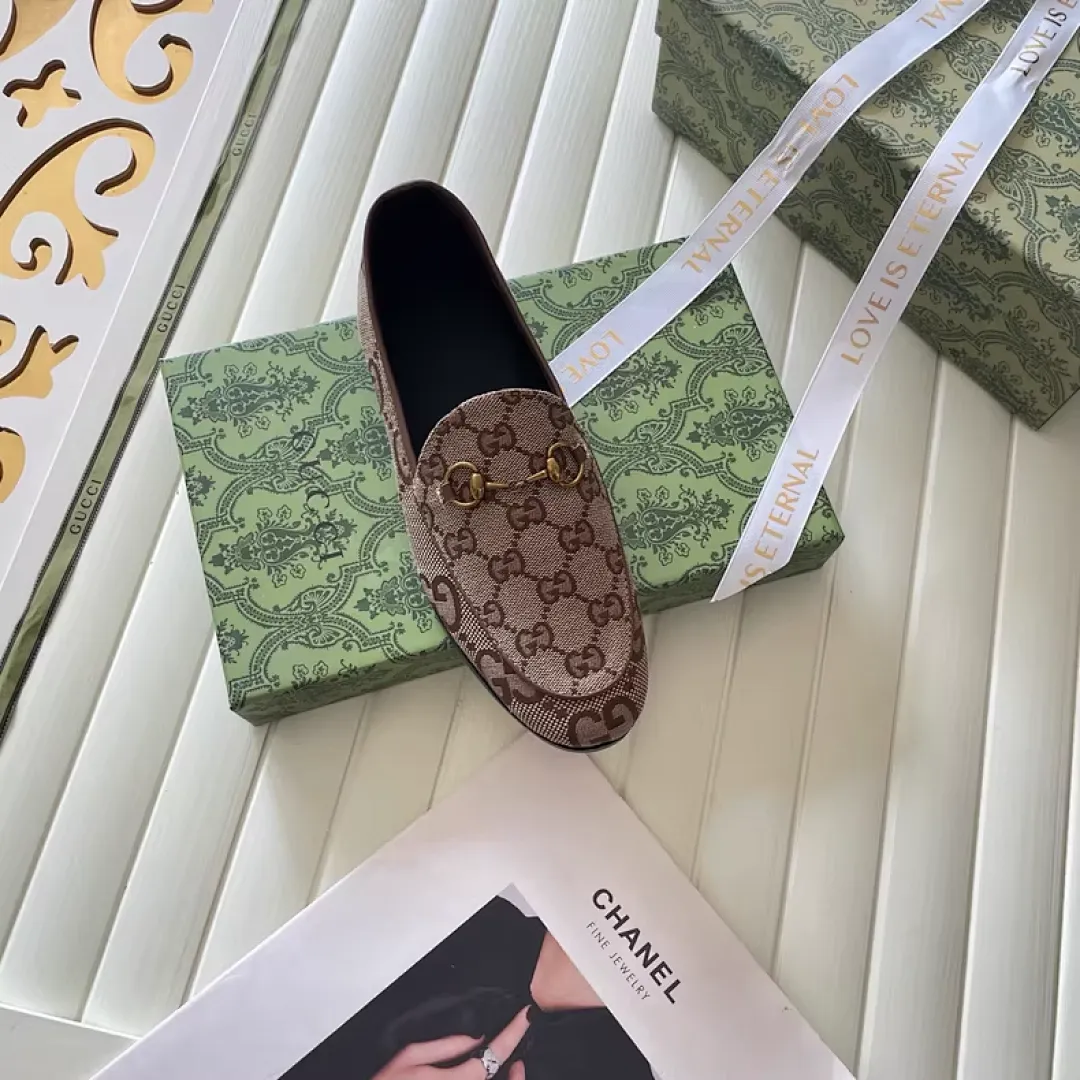 Gucci GCXZ042 תמונה 7