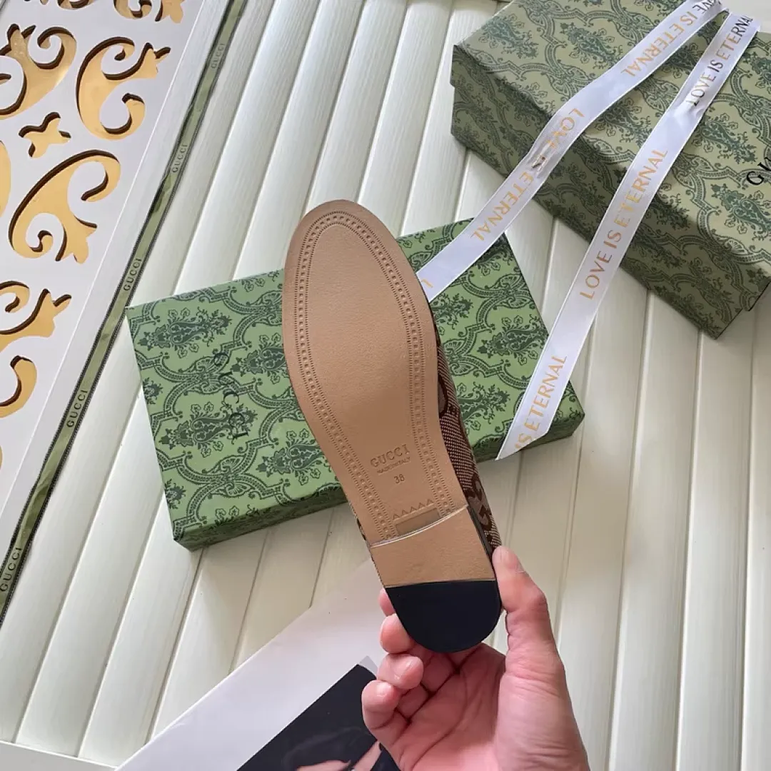 Gucci GCXZ042 תמונה 8