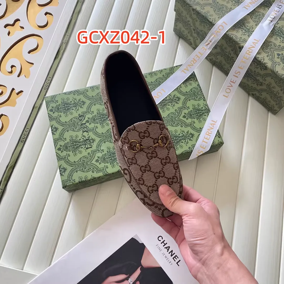 Gucci GCXZ042 תמונה 9