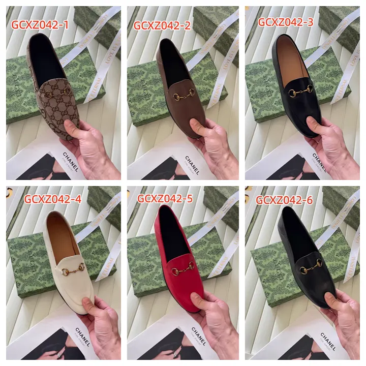 Gucci GCXZ042