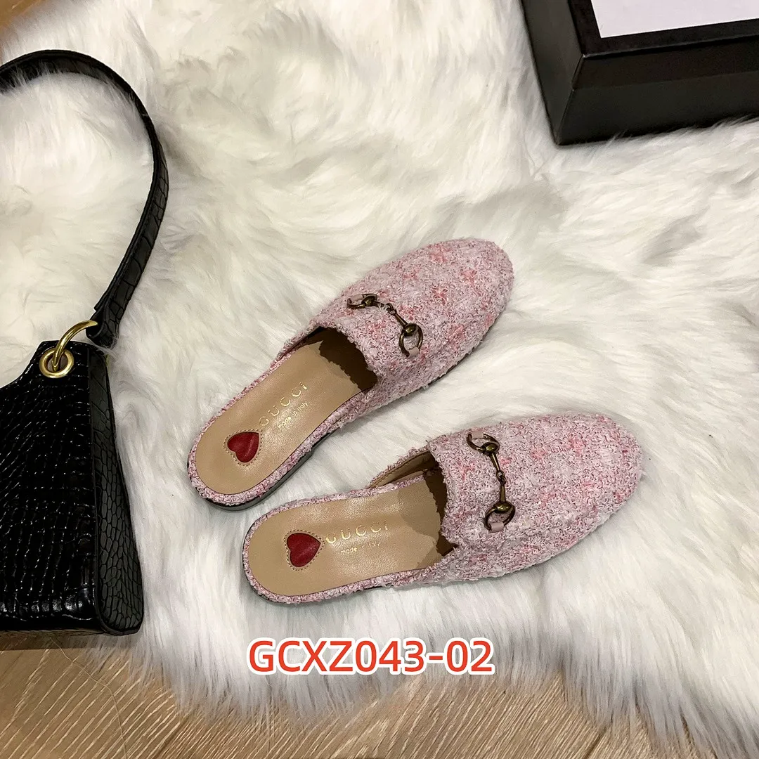 Gucci GCXZ043 תמונה 10