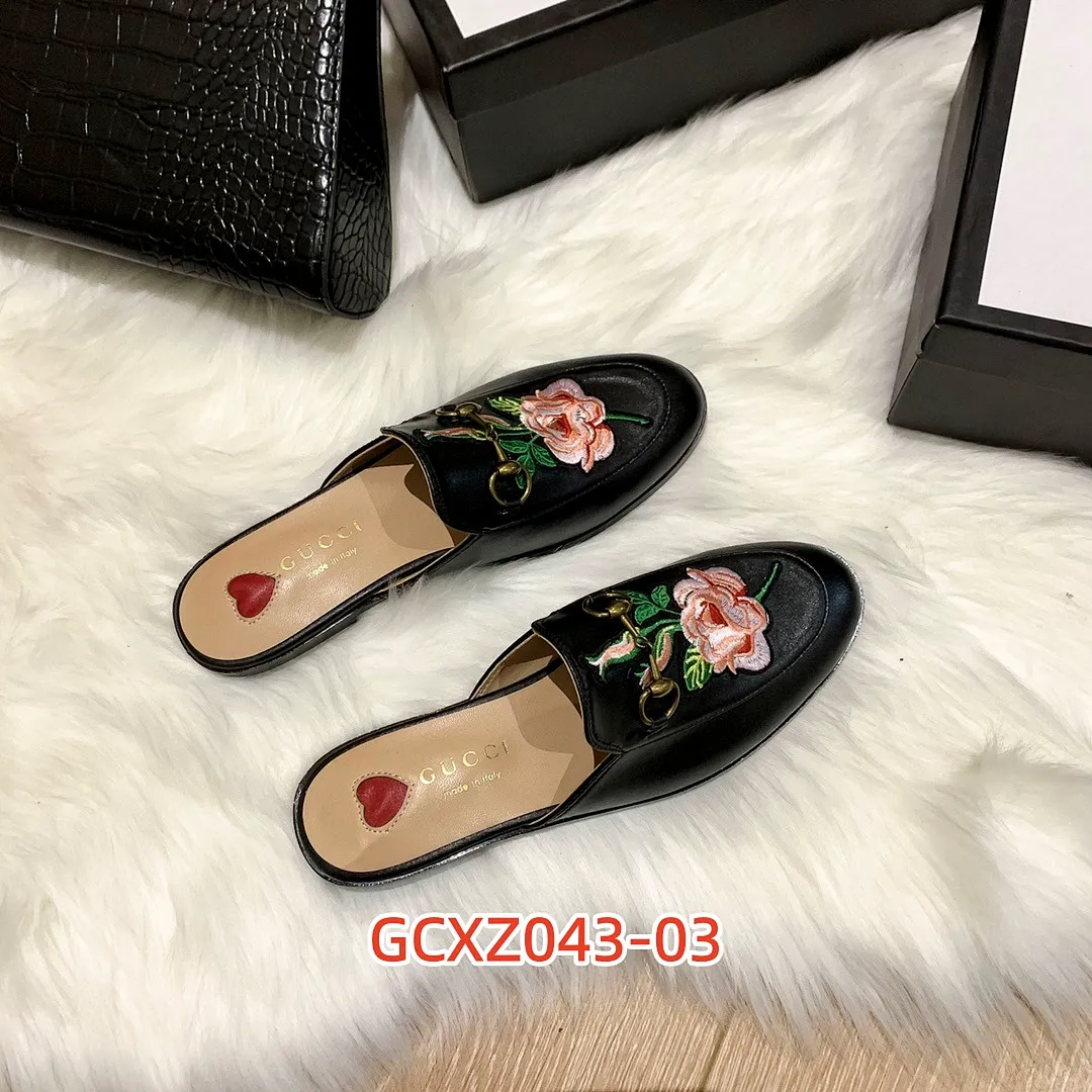 Gucci GCXZ043 תמונה 11