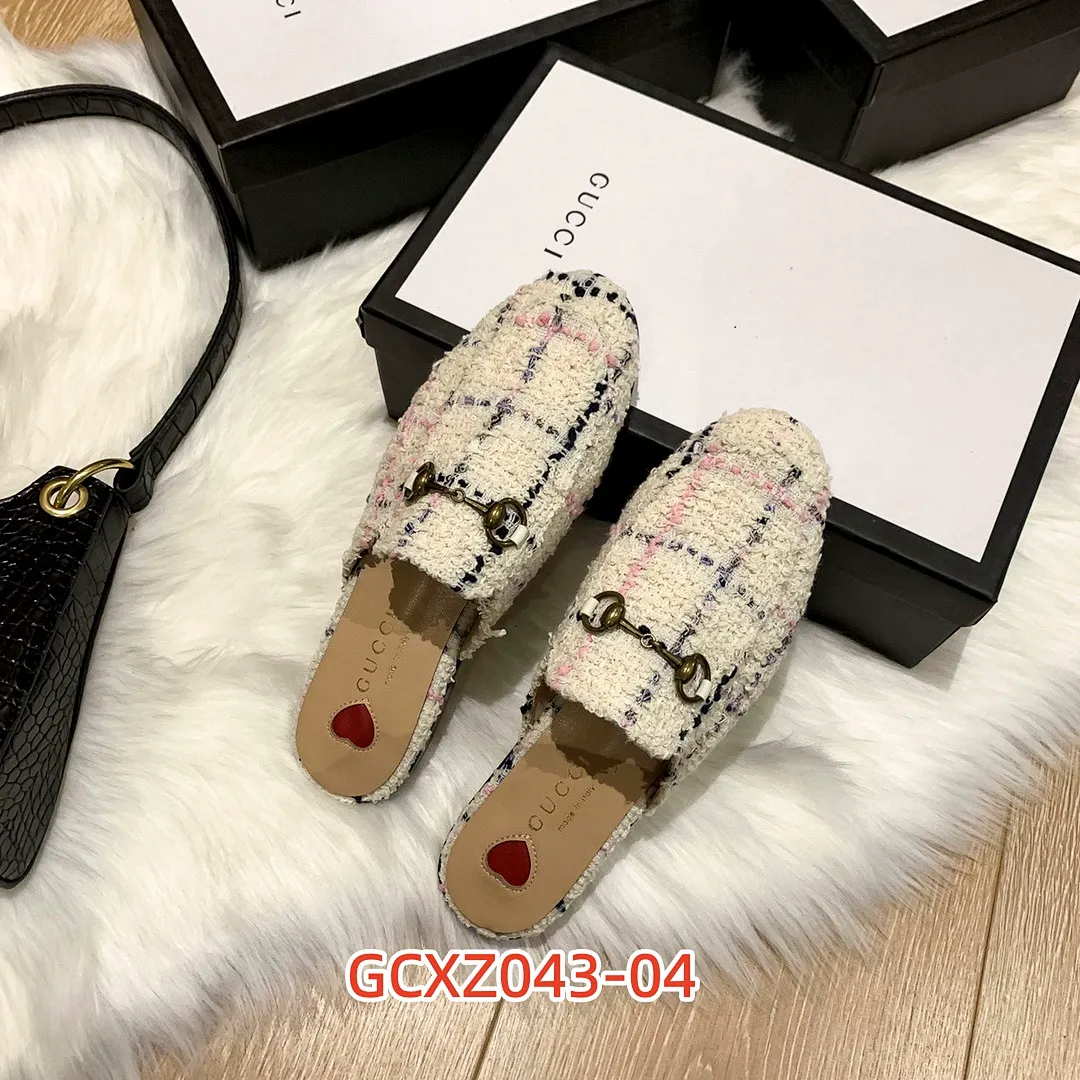 Gucci GCXZ043 תמונה 12