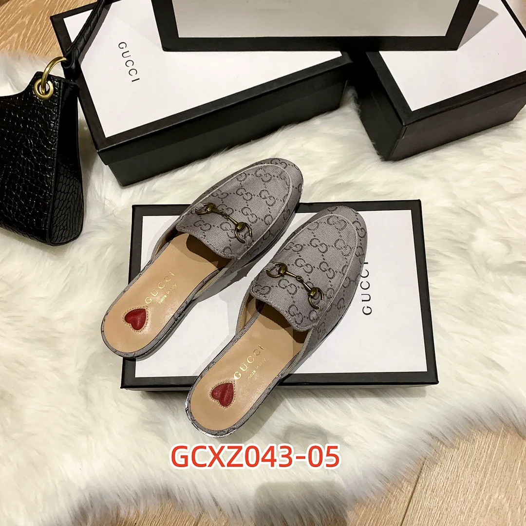 Gucci GCXZ043 תמונה 13
