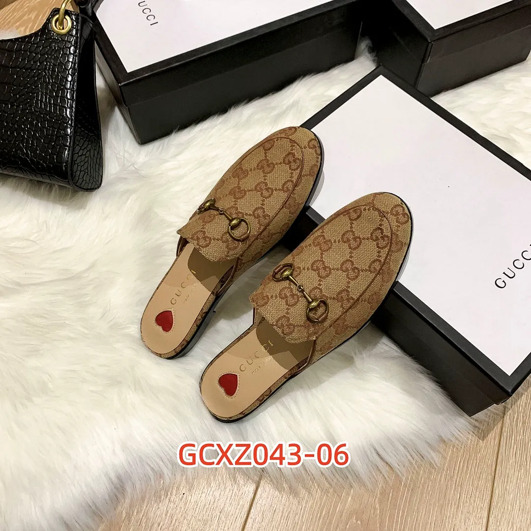Gucci GCXZ043 תמונה 14
