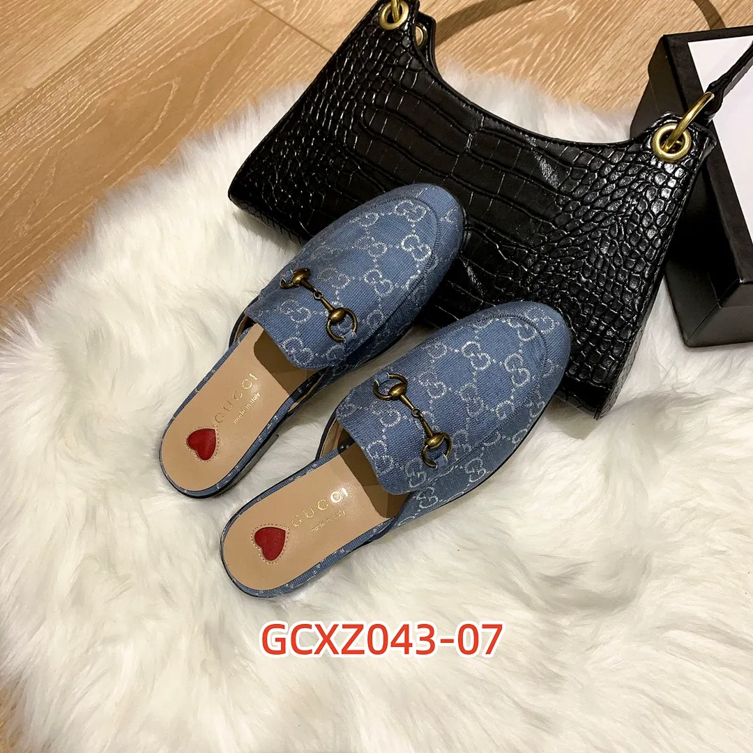 Gucci GCXZ043 תמונה 15