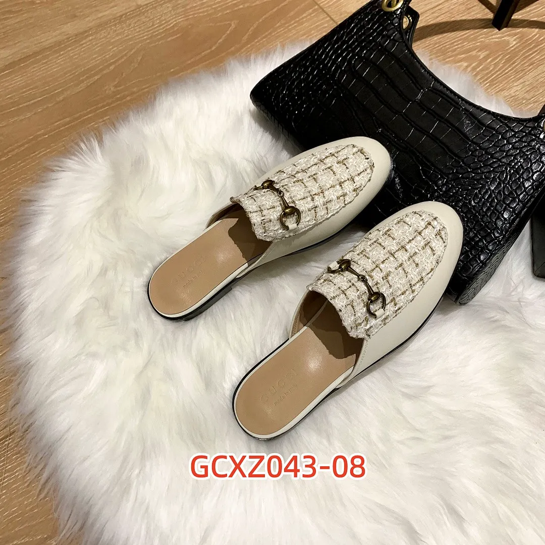 Gucci GCXZ043 תמונה 16