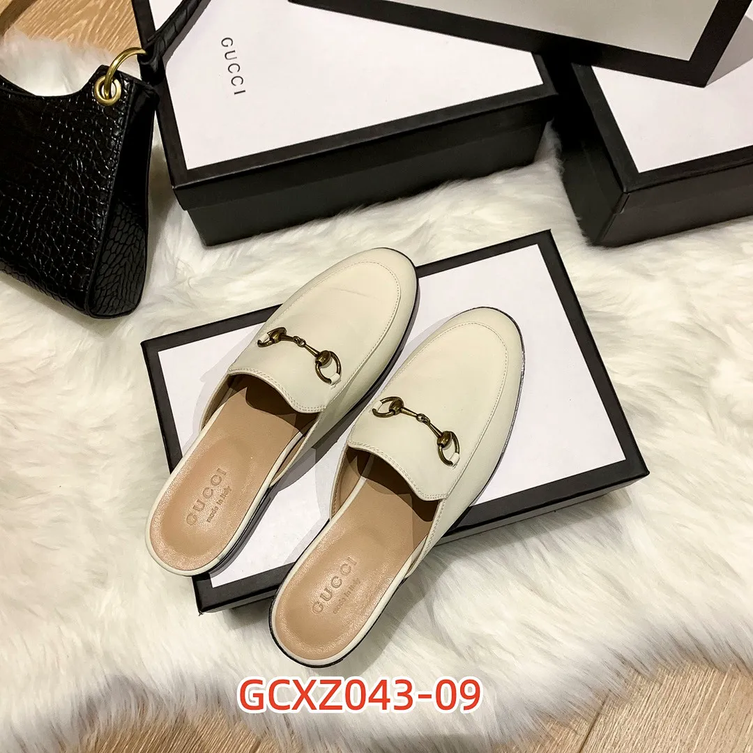 Gucci GCXZ043 תמונה 17