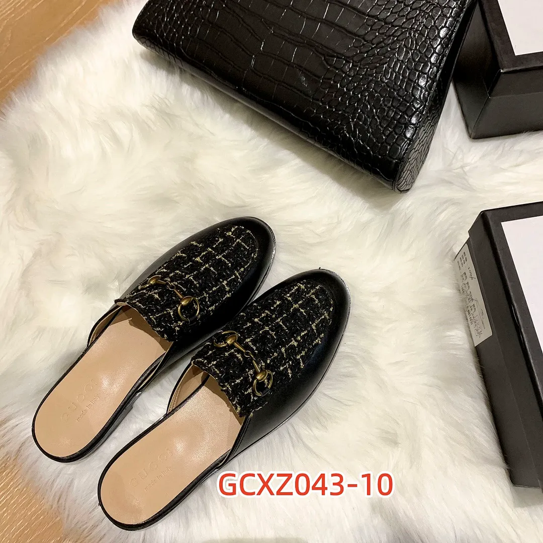 Gucci GCXZ043 תמונה 18