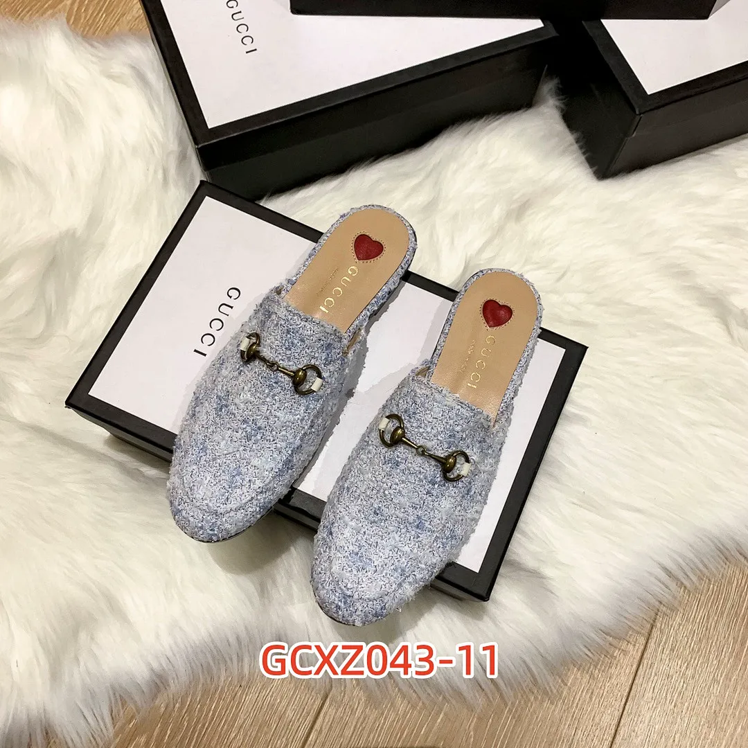 Gucci GCXZ043 תמונה 19