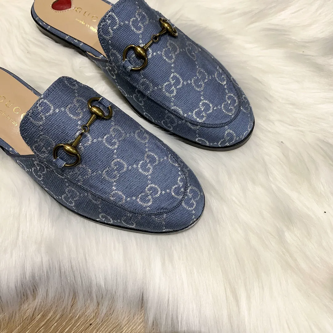 Gucci GCXZ043 תמונה 2