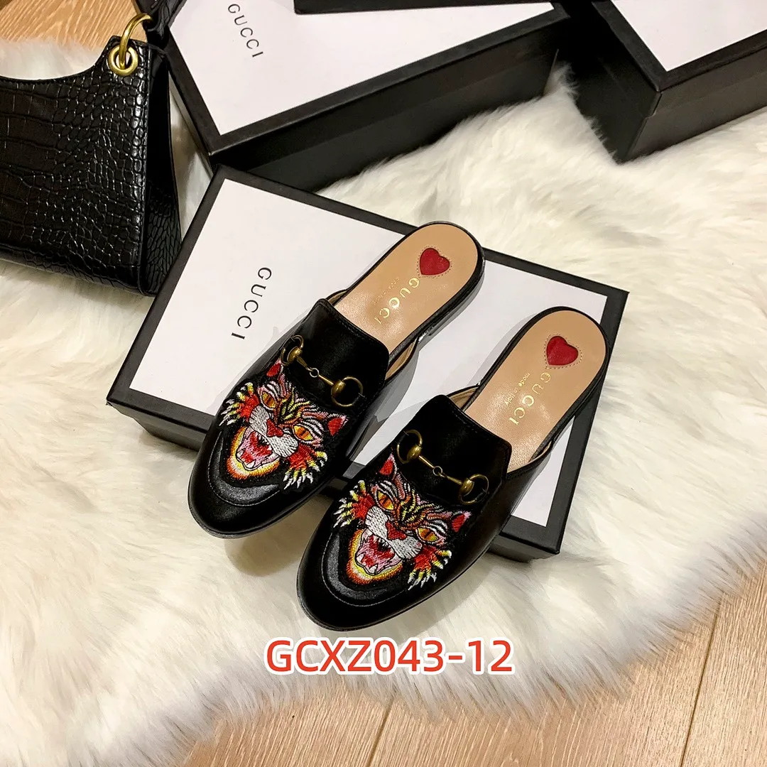 Gucci GCXZ043 תמונה 20