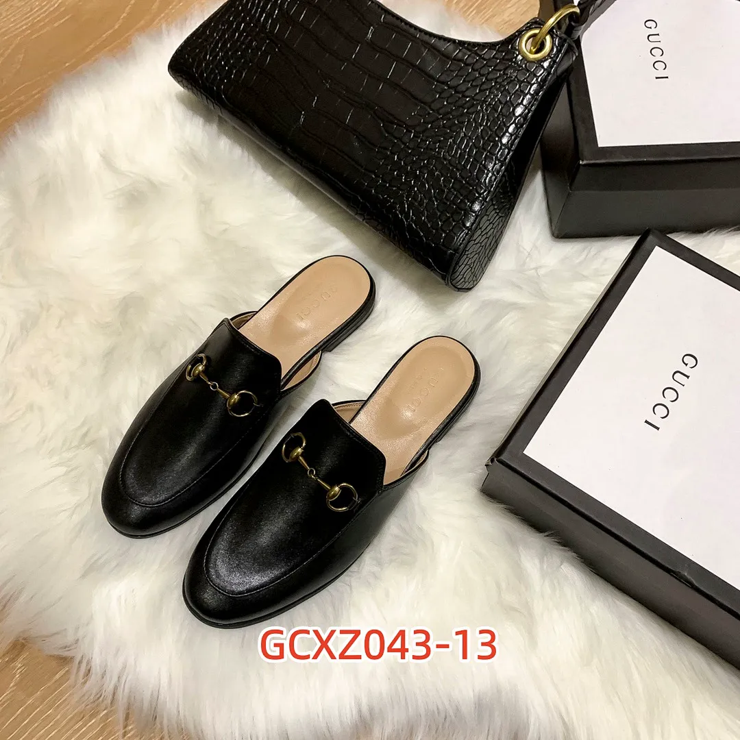 Gucci GCXZ043 תמונה 21