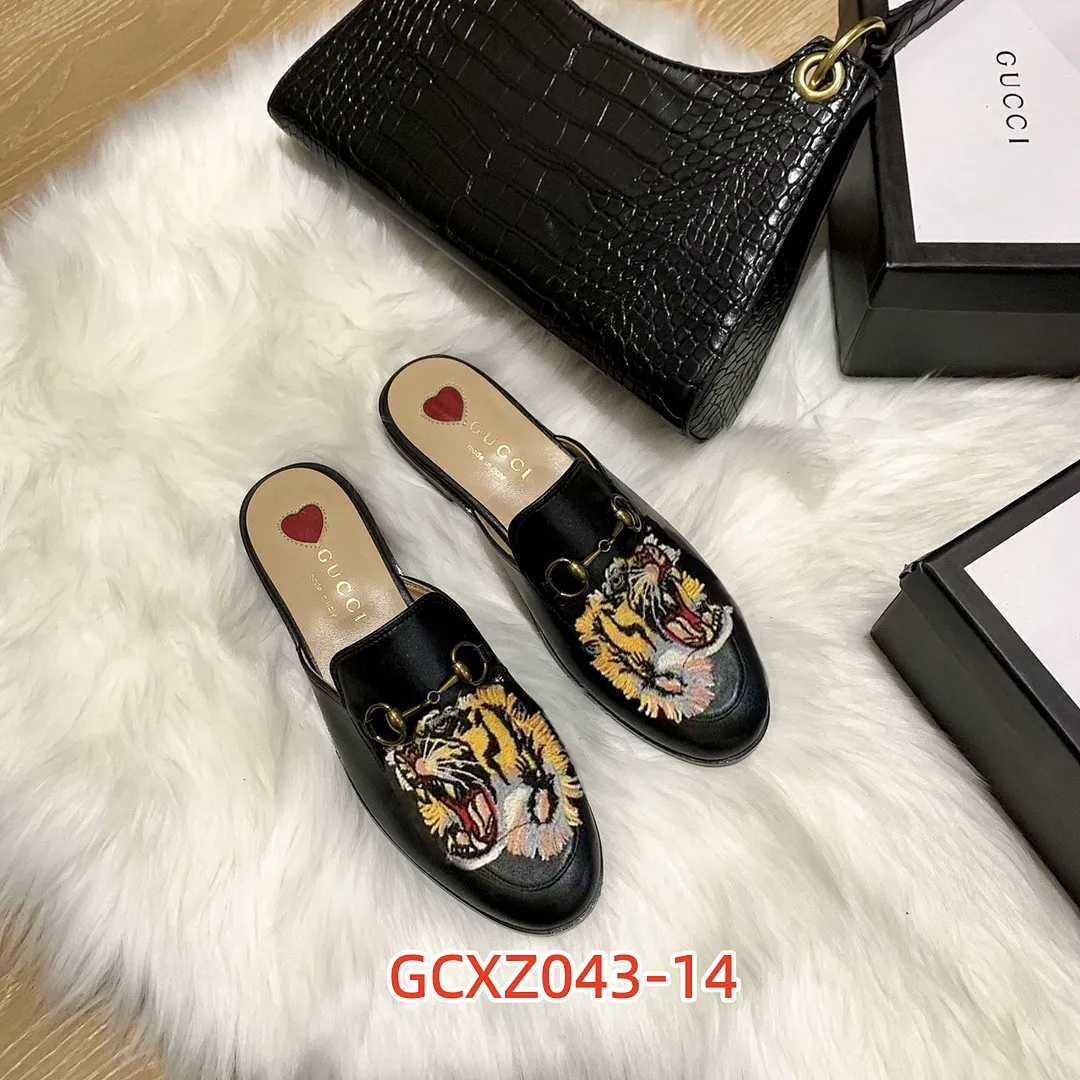 Gucci GCXZ043 תמונה 22