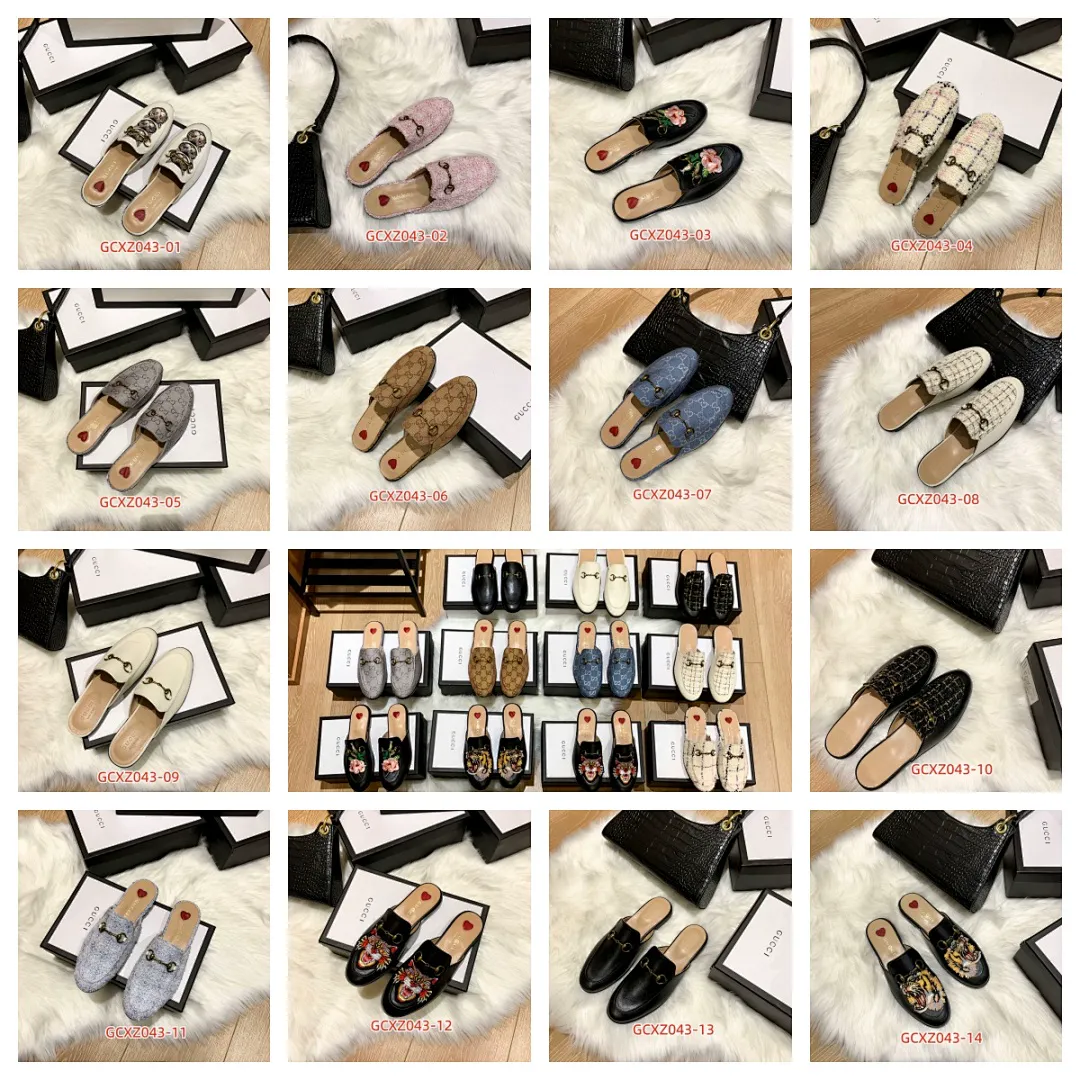 Gucci GCXZ043 תמונה 23