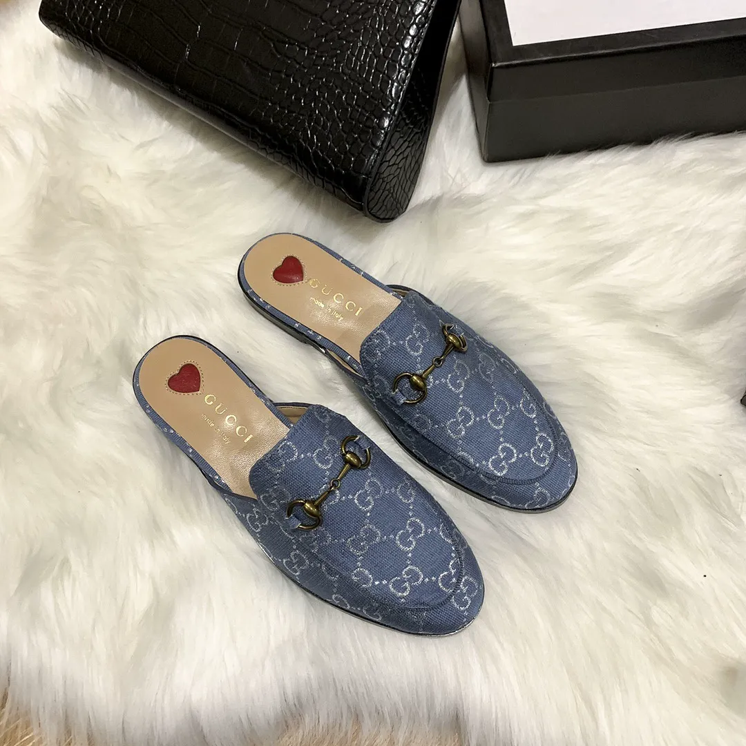 Gucci GCXZ043 תמונה 3