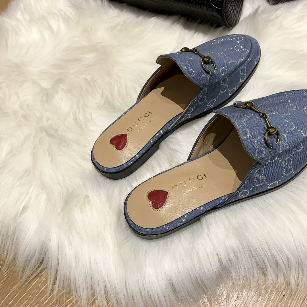 Gucci GCXZ043 תמונה 4
