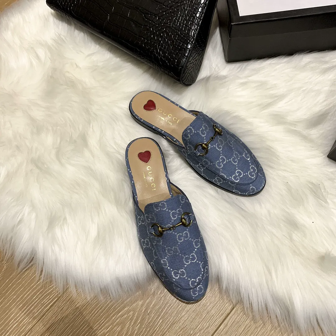 Gucci GCXZ043 תמונה 5