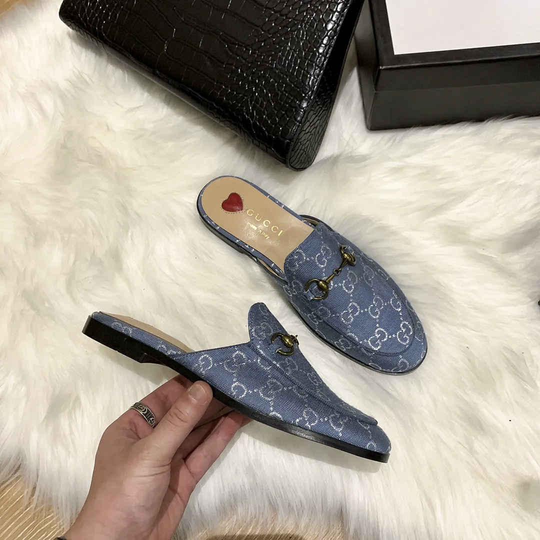 Gucci GCXZ043 תמונה 6