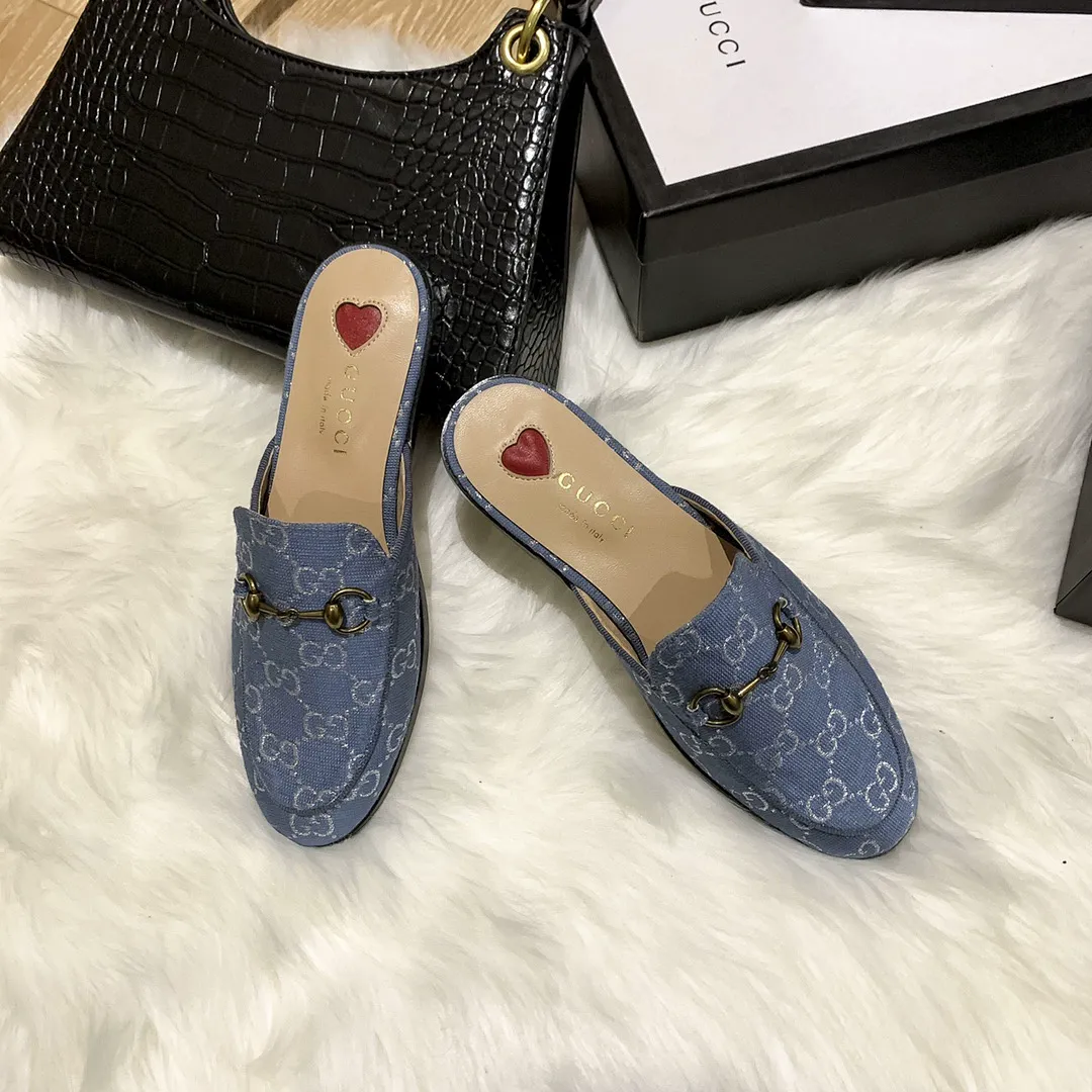 Gucci GCXZ043 תמונה 7