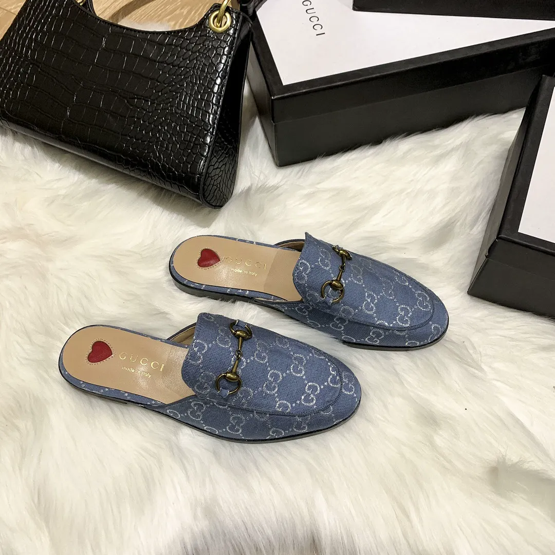 Gucci GCXZ043 תמונה 8