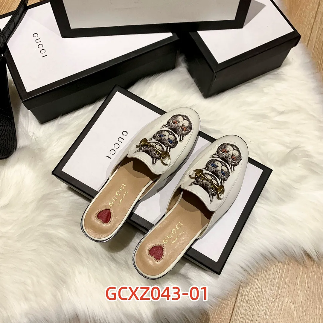 Gucci GCXZ043 תמונה 9