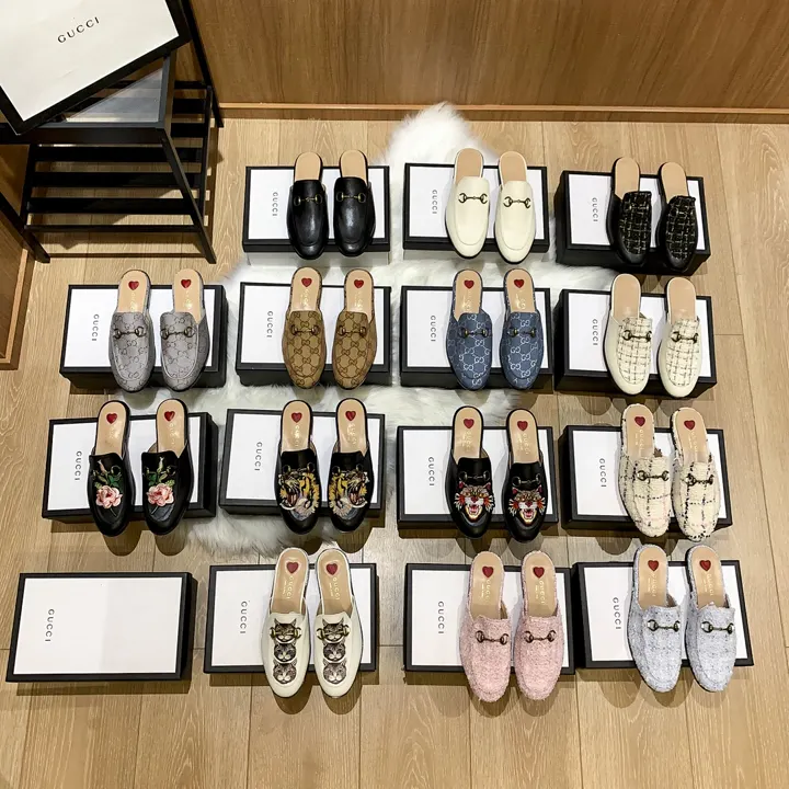 Gucci GCXZ043