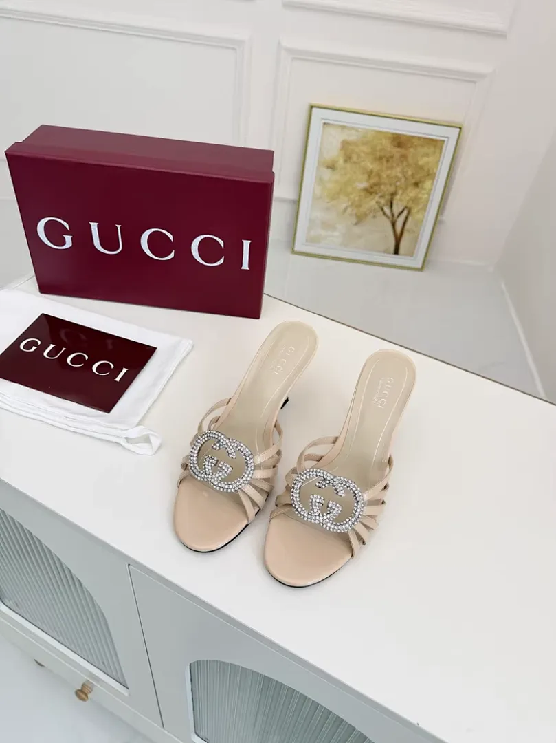 Gucci GCXZ044 תמונה 2