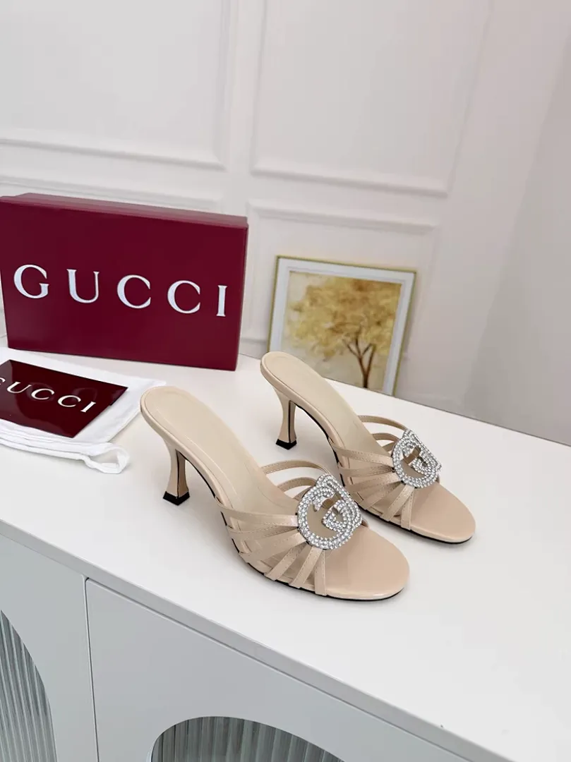 Gucci GCXZ044 תמונה 3