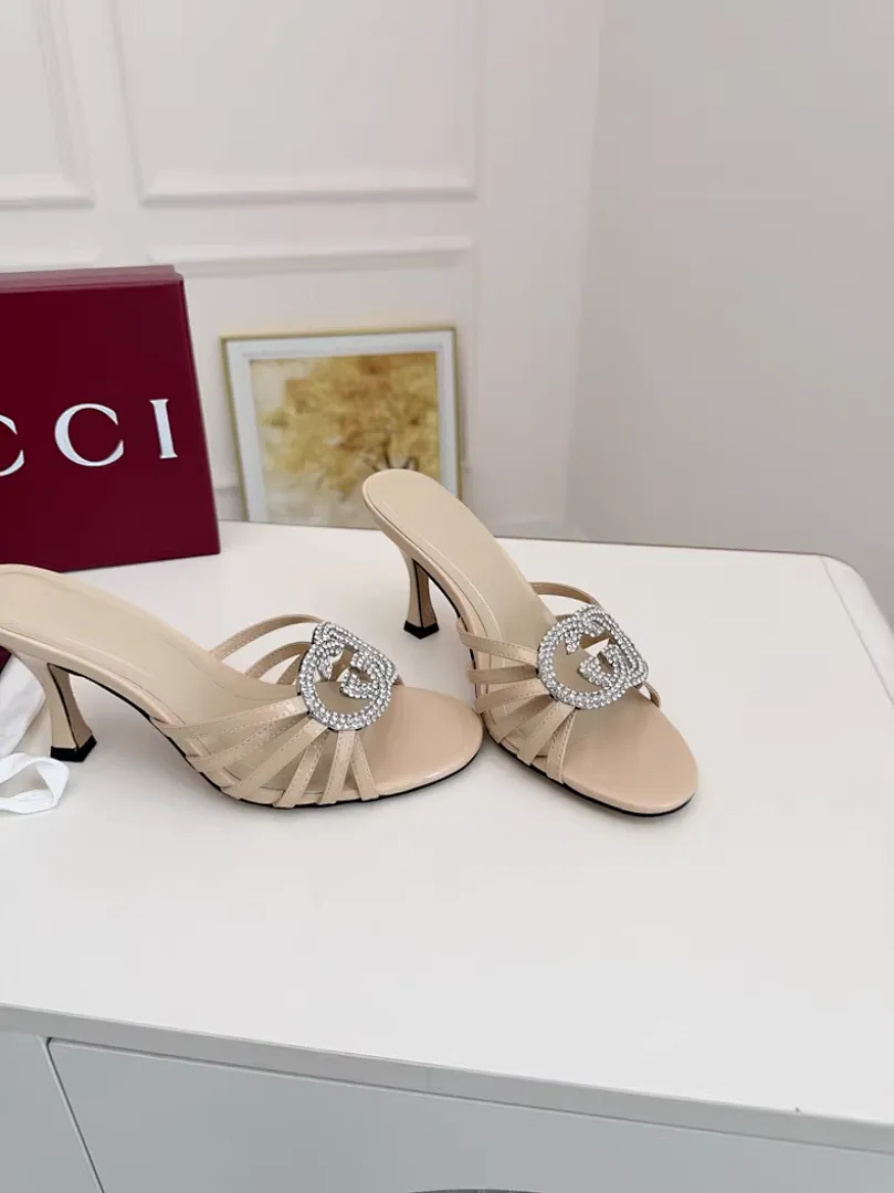 Gucci GCXZ044 תמונה 4
