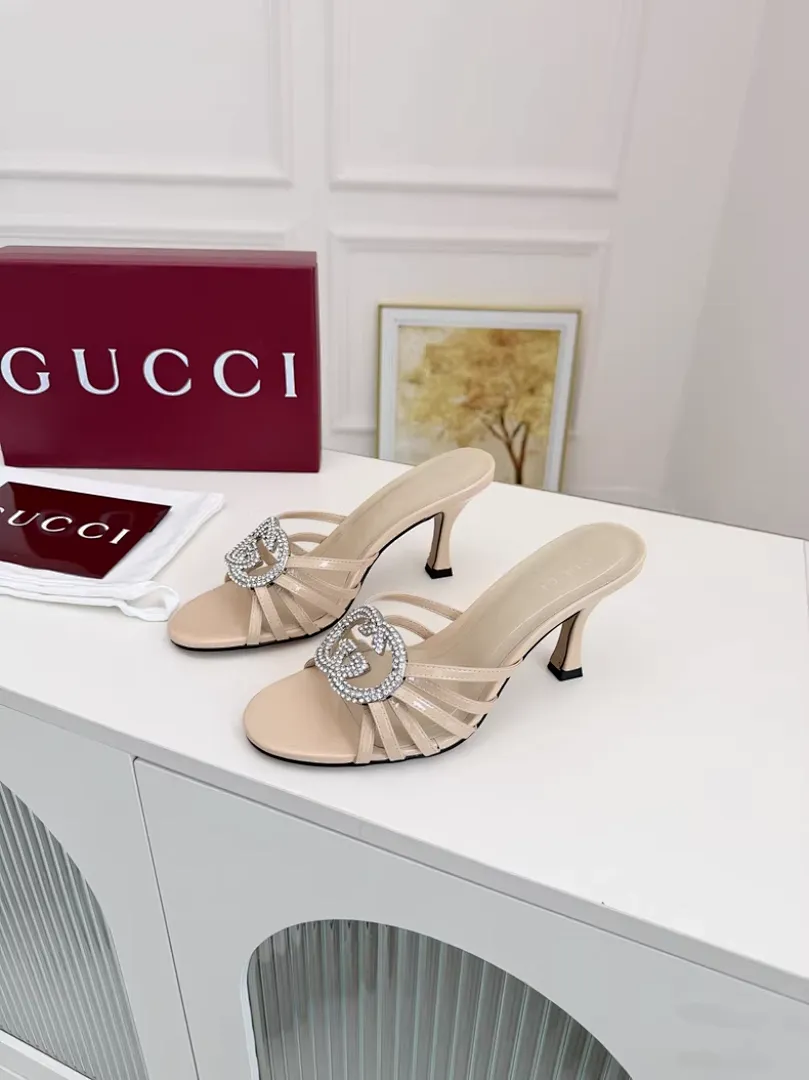 Gucci GCXZ044 תמונה 5