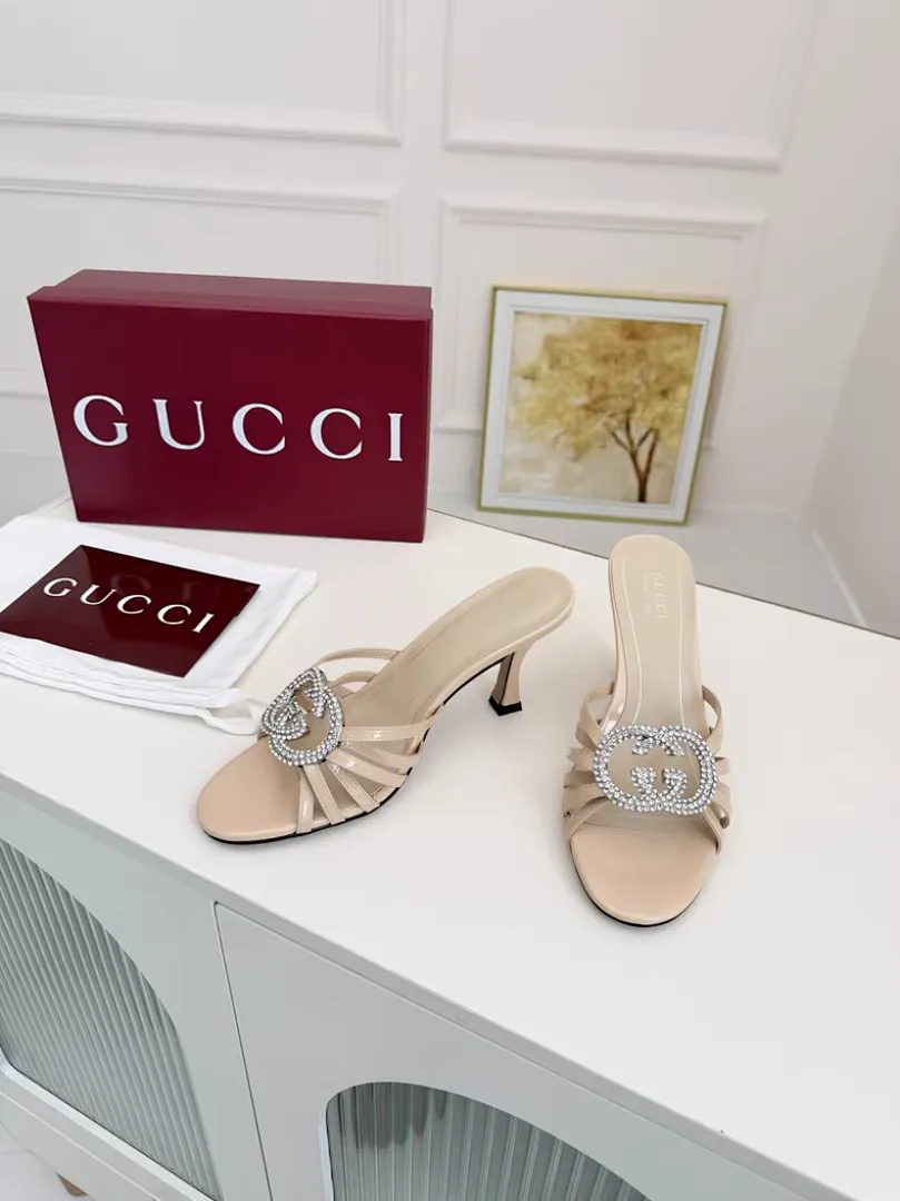 Gucci GCXZ044 תמונה 6