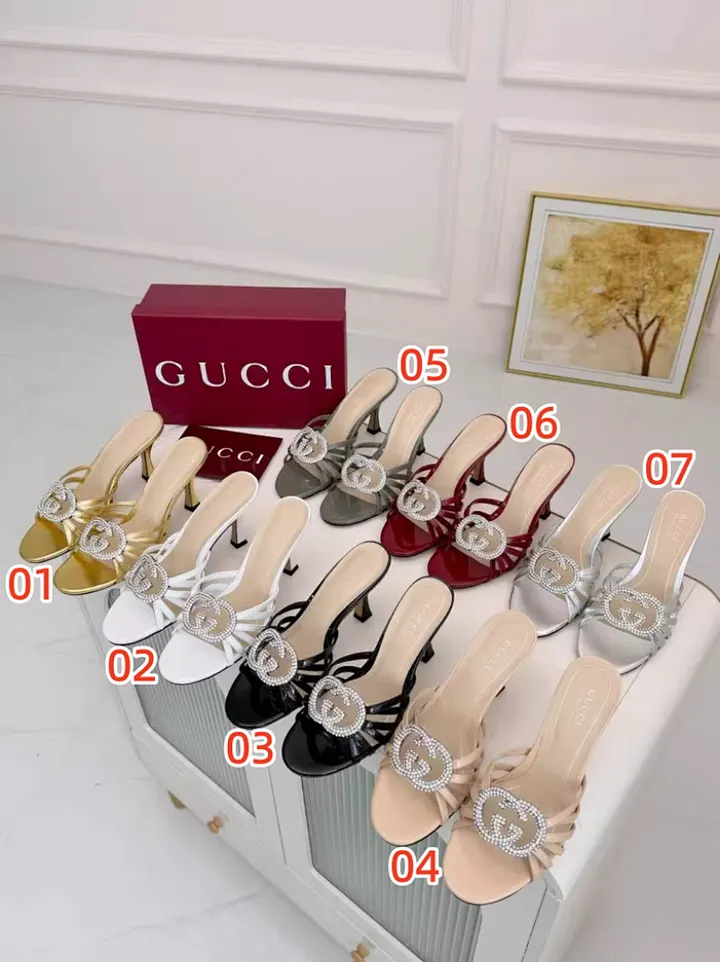 Gucci GCXZ044