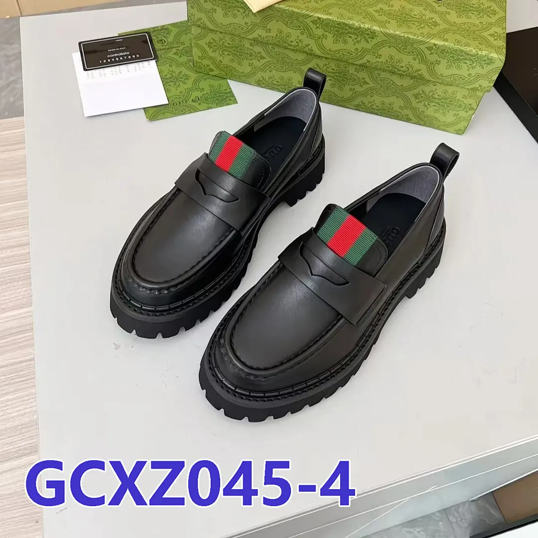 Gucci GCXZ045 תמונה 10