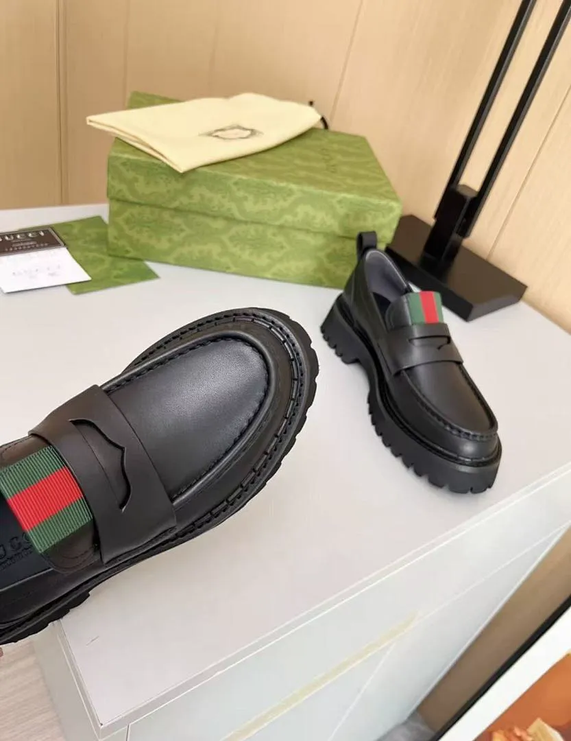 Gucci GCXZ045 תמונה 2