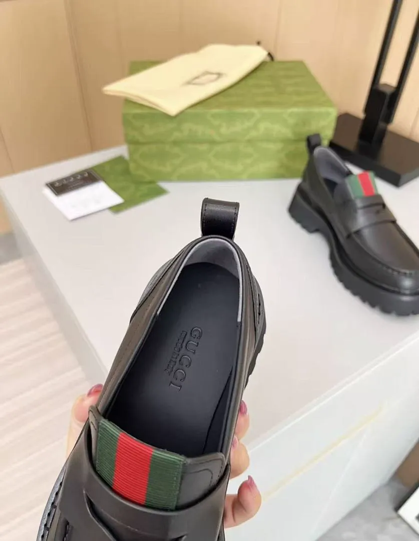 Gucci GCXZ045 תמונה 3