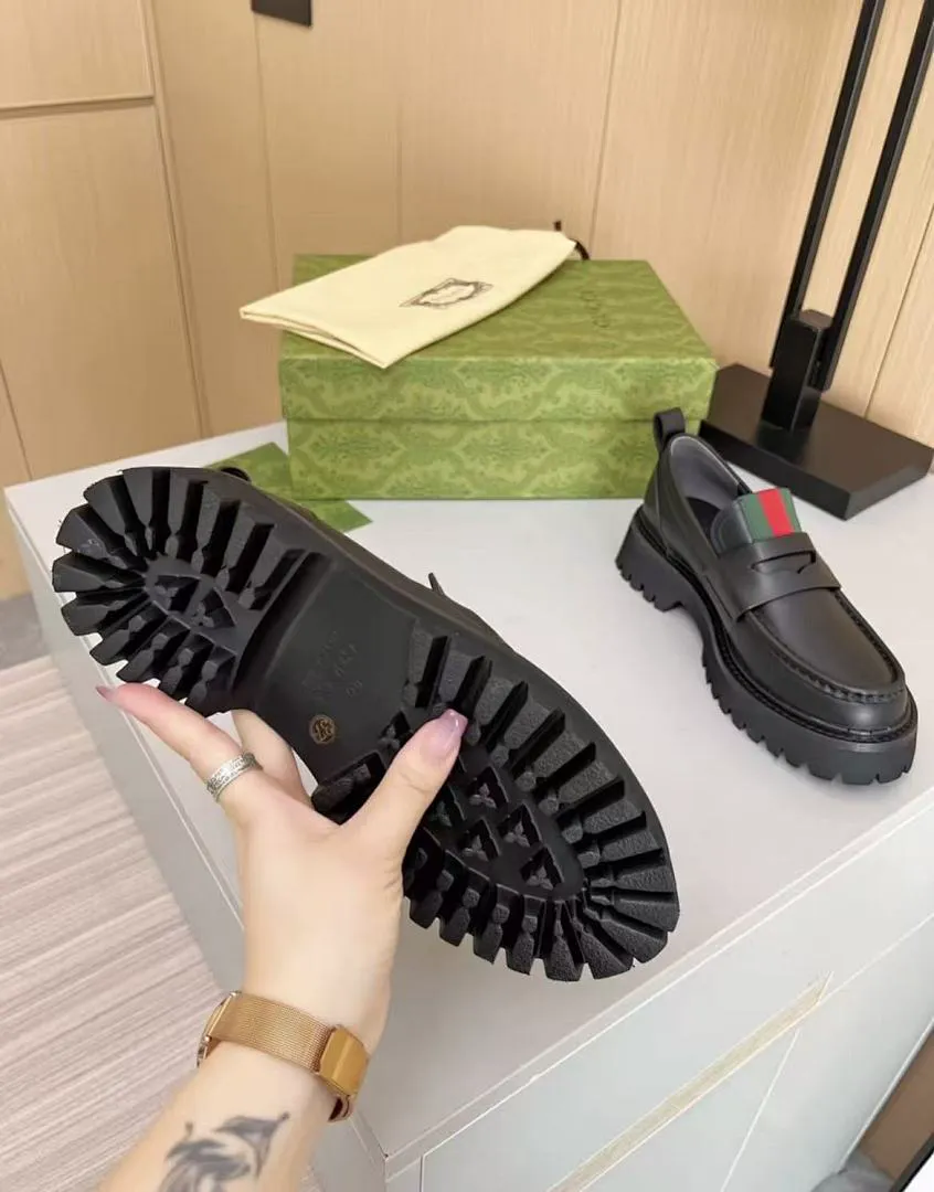 Gucci GCXZ045 תמונה 4