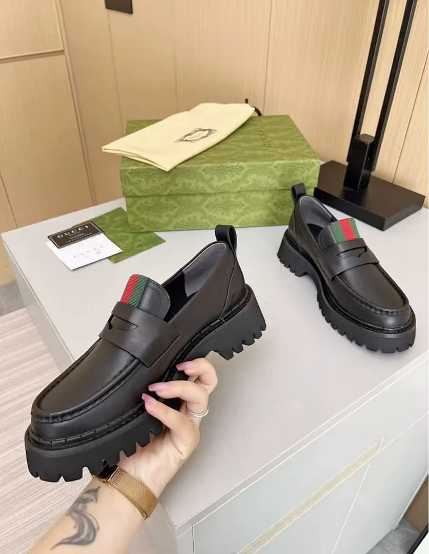Gucci GCXZ045 תמונה 5